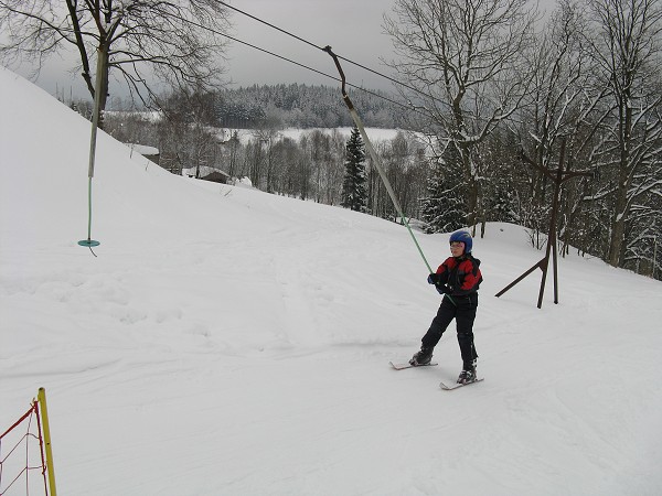 img00044.jpg