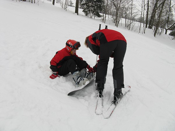 img00045.jpg