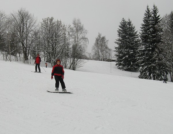 img00046.jpg
