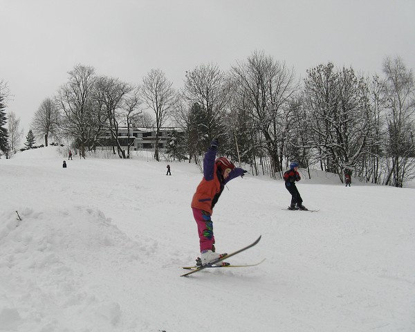 img00047.jpg