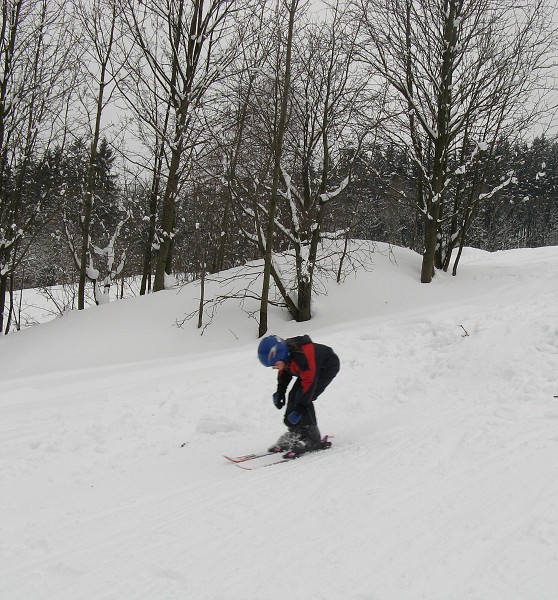 img00048.jpg
