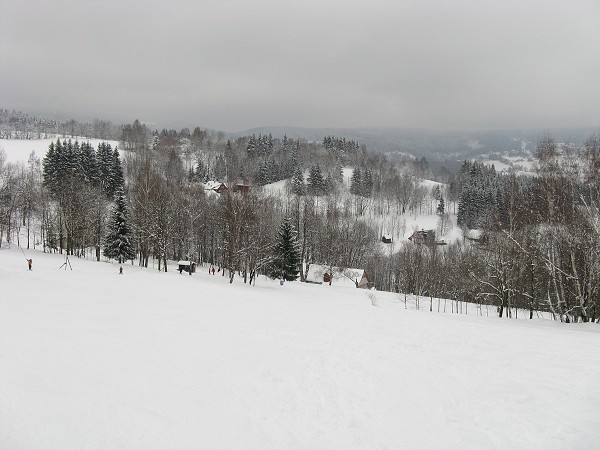 img00050.jpg