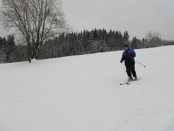 img00051.jpg