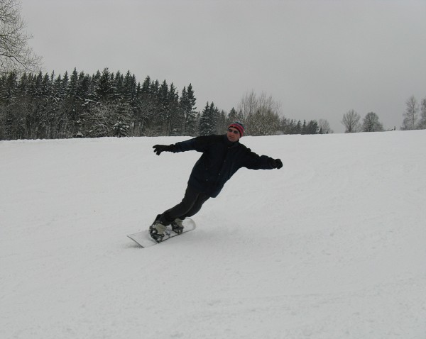 img00052.jpg