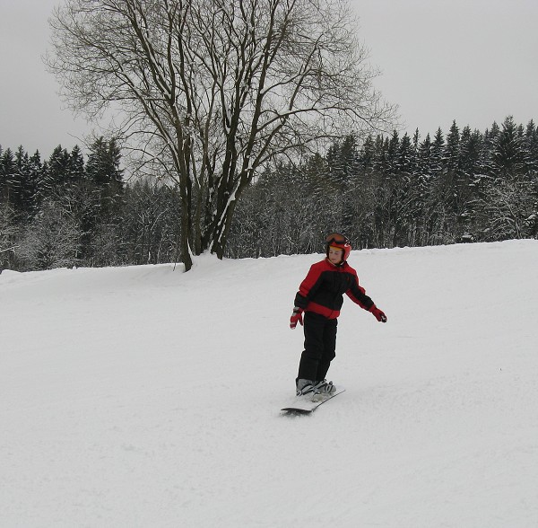 img00053.jpg