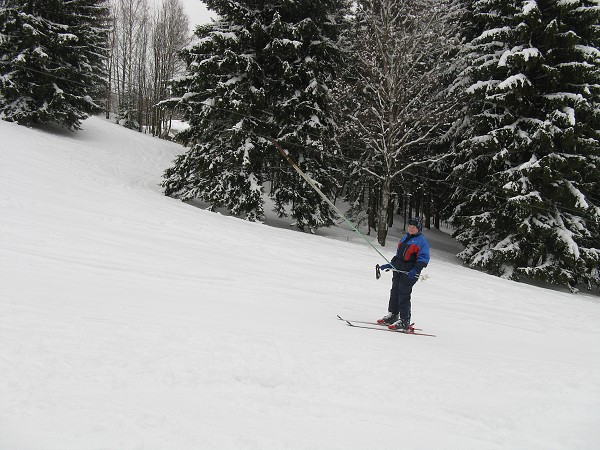 img00054.jpg