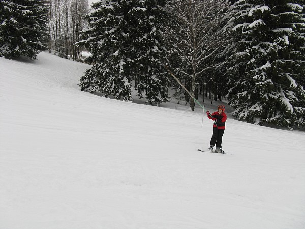 img00055.jpg