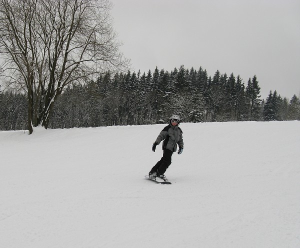 img00056.jpg