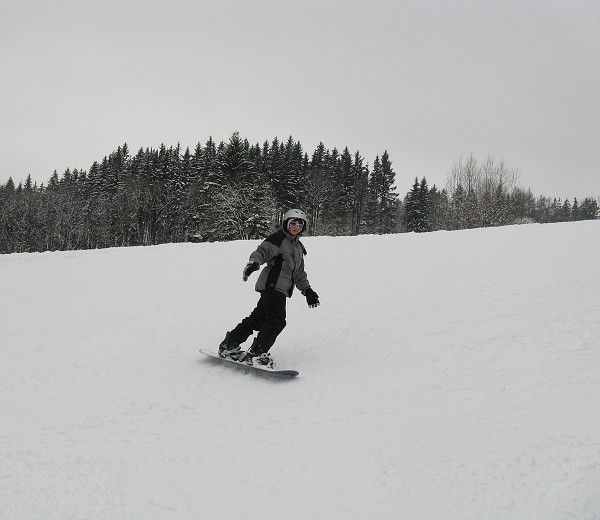 img00057.jpg
