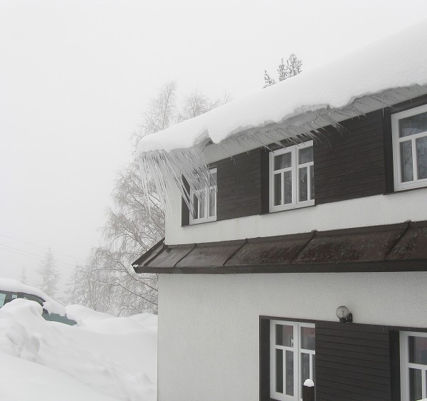 img00058.jpg