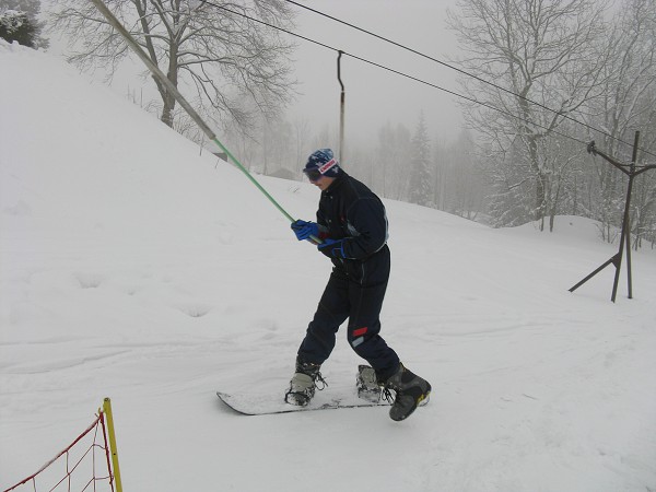 img00060.jpg