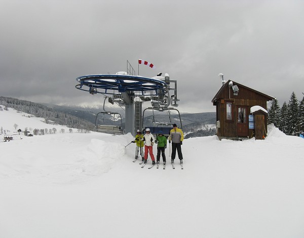 img00061.jpg