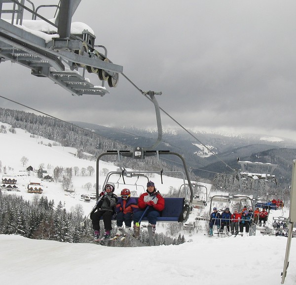 img00062.jpg