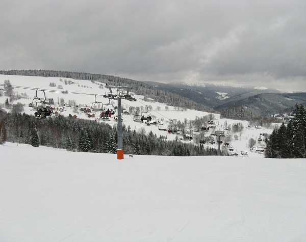 img00064.jpg