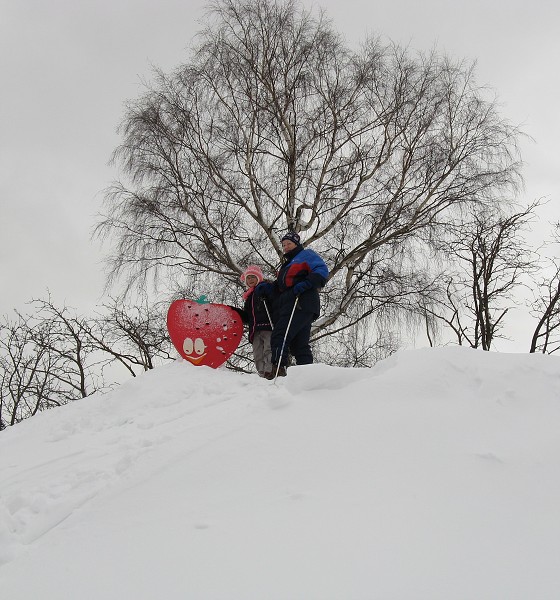 img00065.jpg