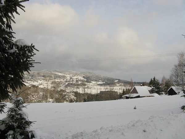 img00066.jpg