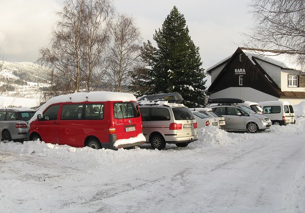 img00067.jpg