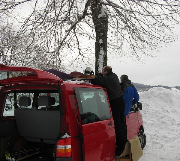 img00070.jpg