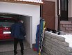 22. února 2009 8:06:48