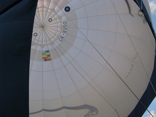 img00008.jpg