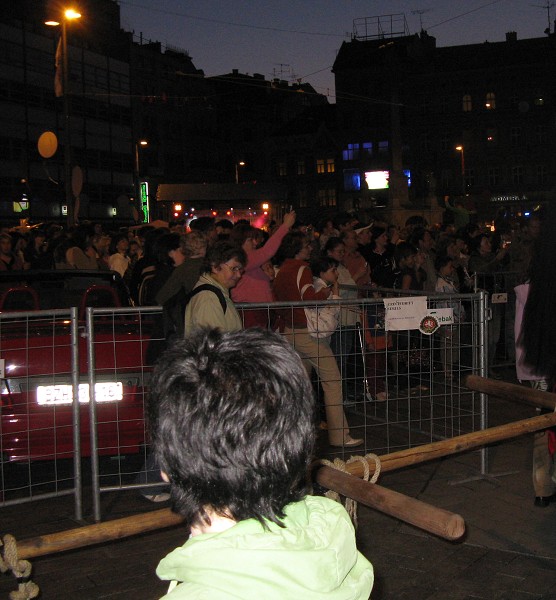 img00009.jpg