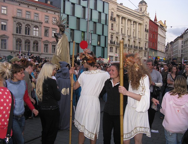 img00013.jpg