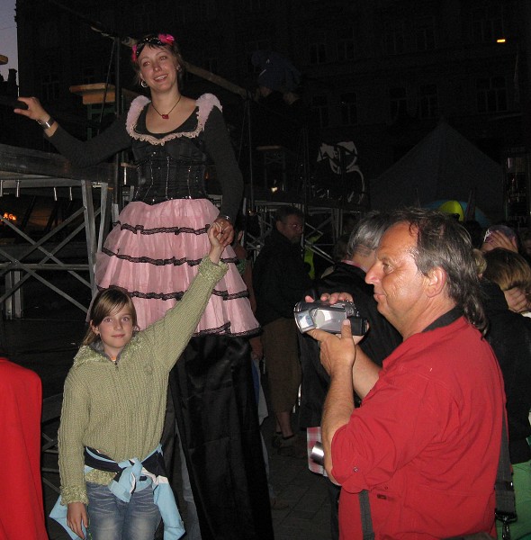 img00014.jpg