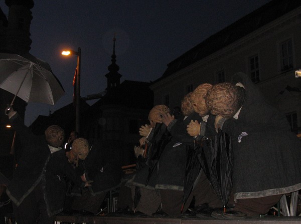 img00015.jpg