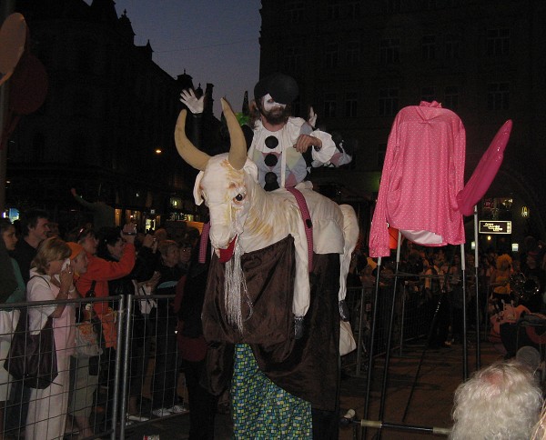 img00016.jpg