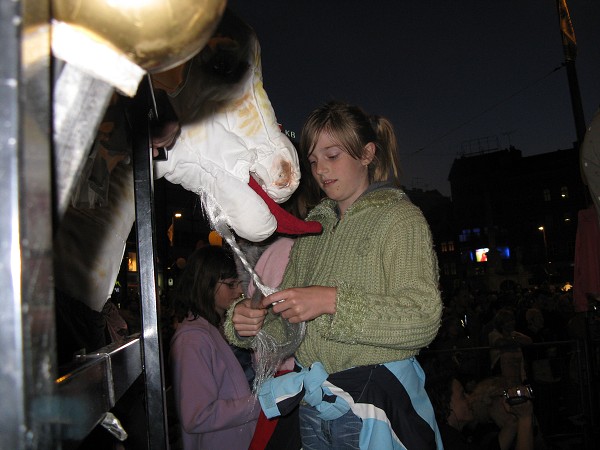 img00017.jpg