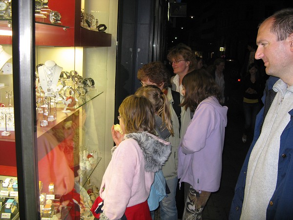 img00018.jpg