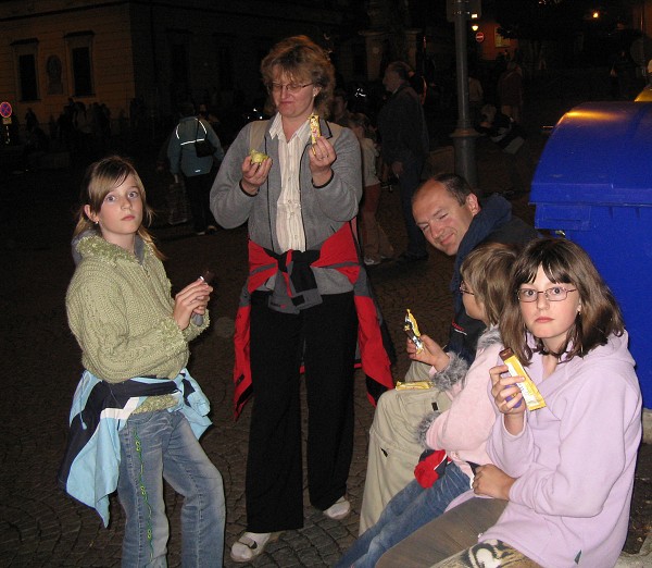 img00019.jpg