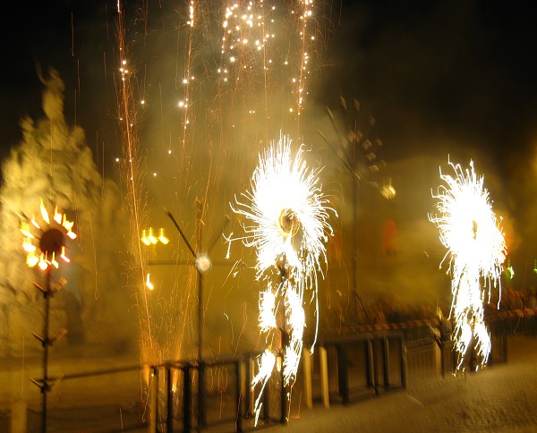 img00020.jpg