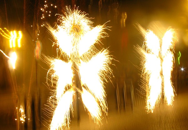 img00021.jpg