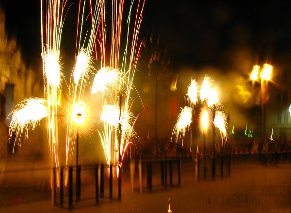 img00022.jpg
