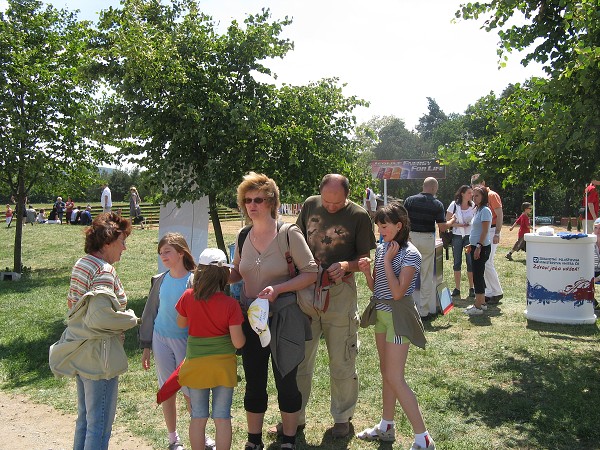 img00023.jpg