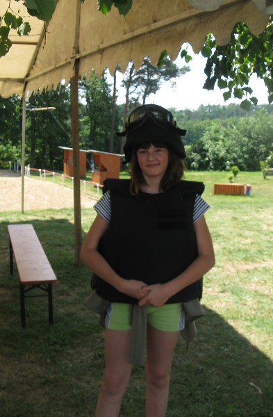 img00029.jpg