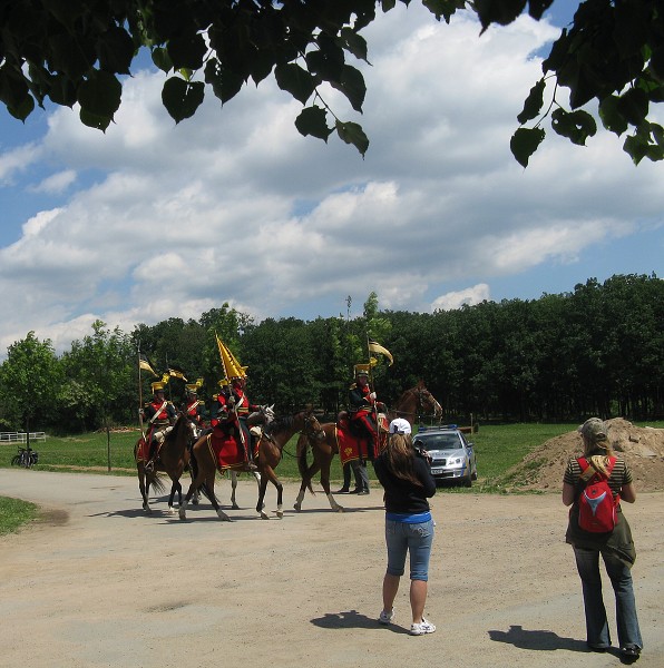 img00030.jpg