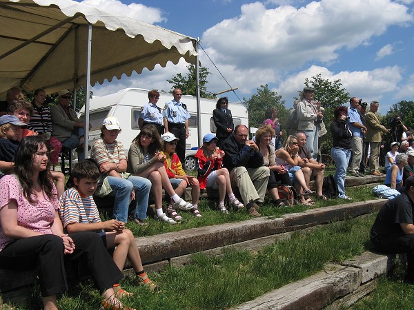 img00035.jpg