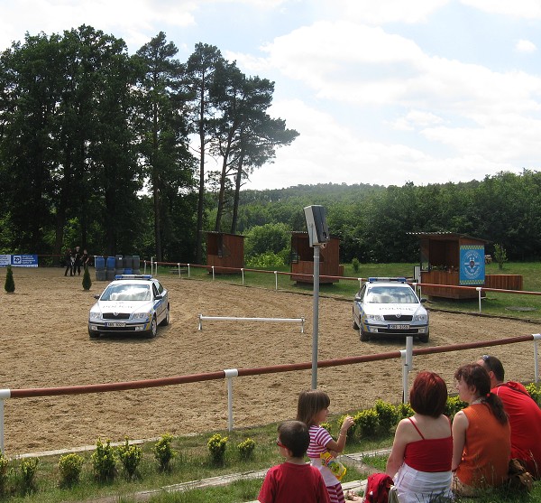 img00036.jpg