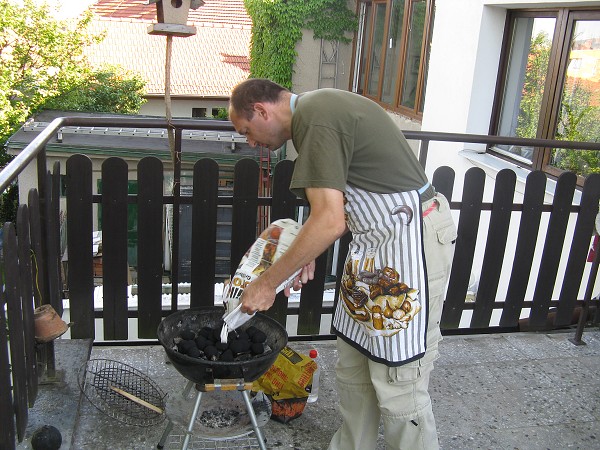 img00038.jpg