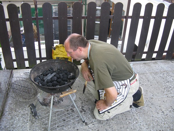img00039.jpg