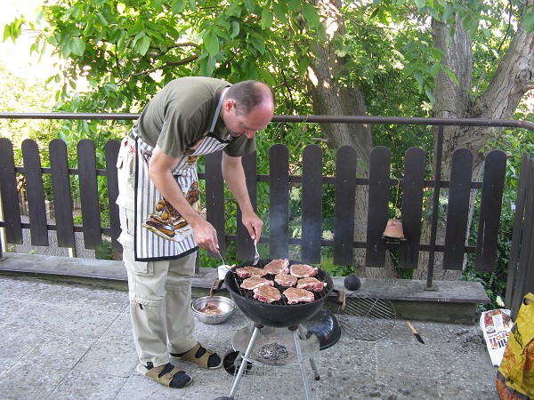 img00040.jpg