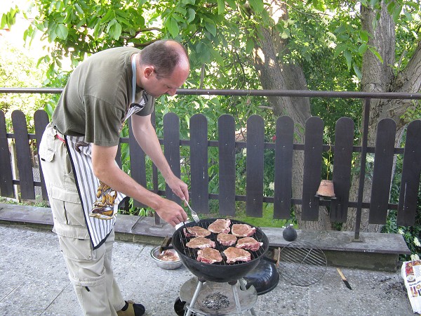 img00041.jpg