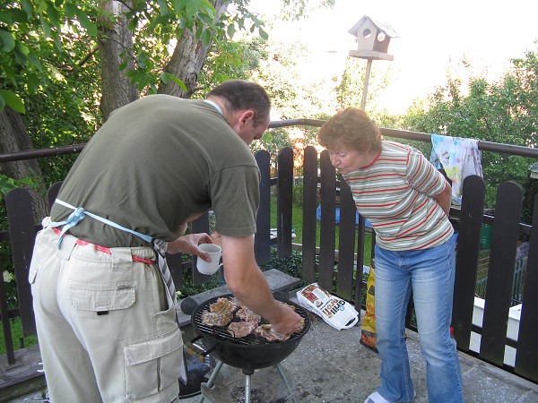 img00042.jpg