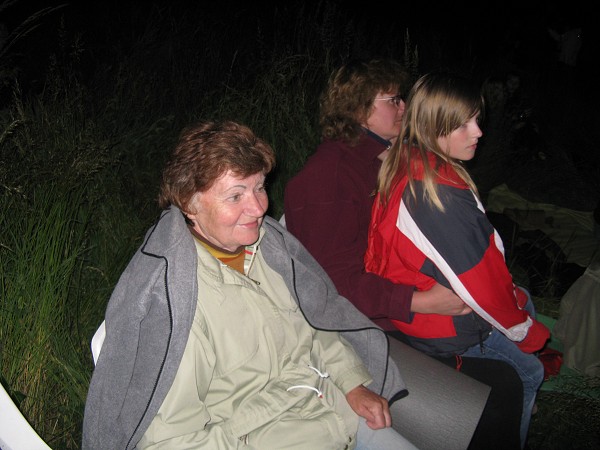 img00044.jpg