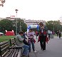 22. května 2009 20:21:51