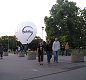 22. května 2009 20:22:00
