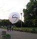 22. května 2009 20:24:28