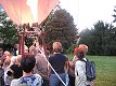 22. května 2009 20:10:06